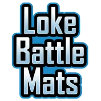 lokebattlemats