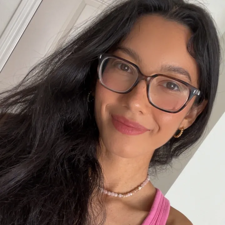@healwithmarisol