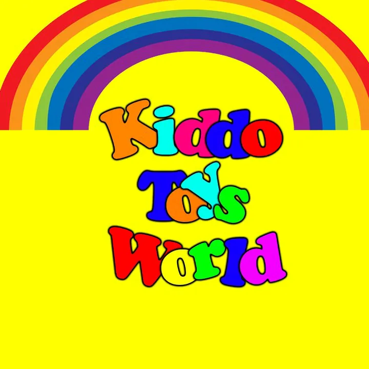 w0rld_t0ys