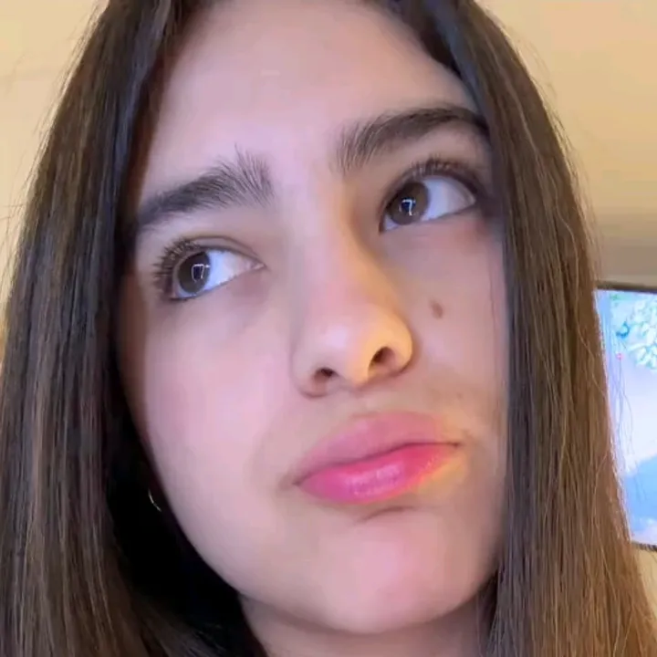 laleyendadeluci02