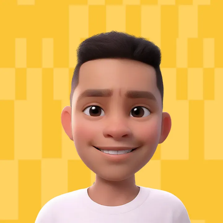 @daniel.el.original