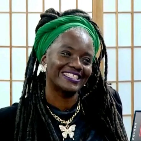 @nzimahutchings