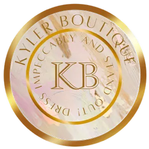 kylerboutique