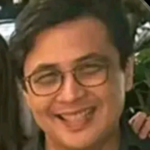 roninjc