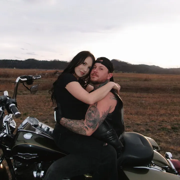 @darianneratliff