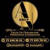 anshop631
