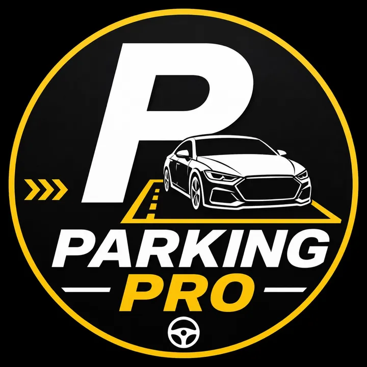 @parkingpro5