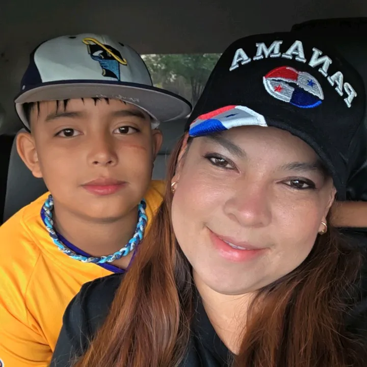@ivanmont20