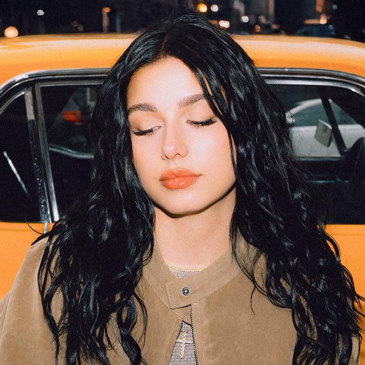 Sofia Camara - suara asli - sofiacamara