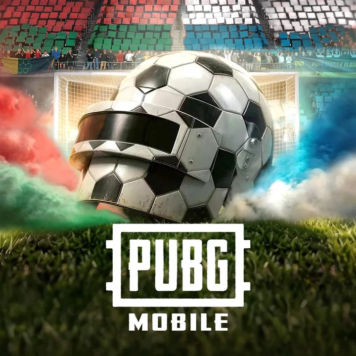 pubgmobile