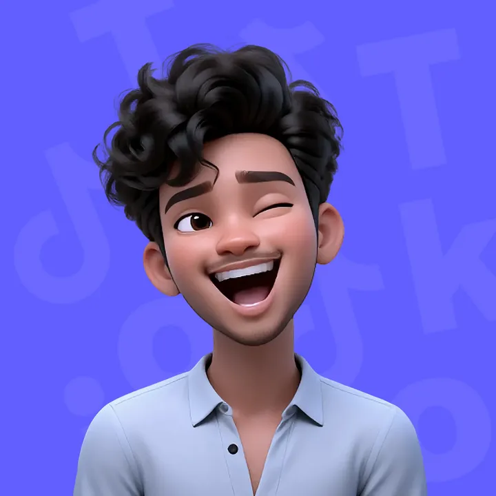 mr.dharm42
