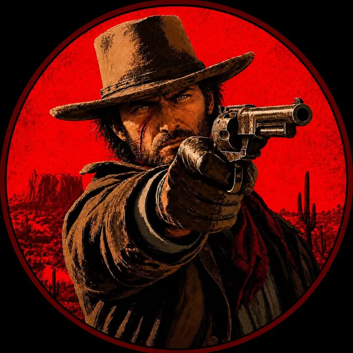 @thelastoutlaw99