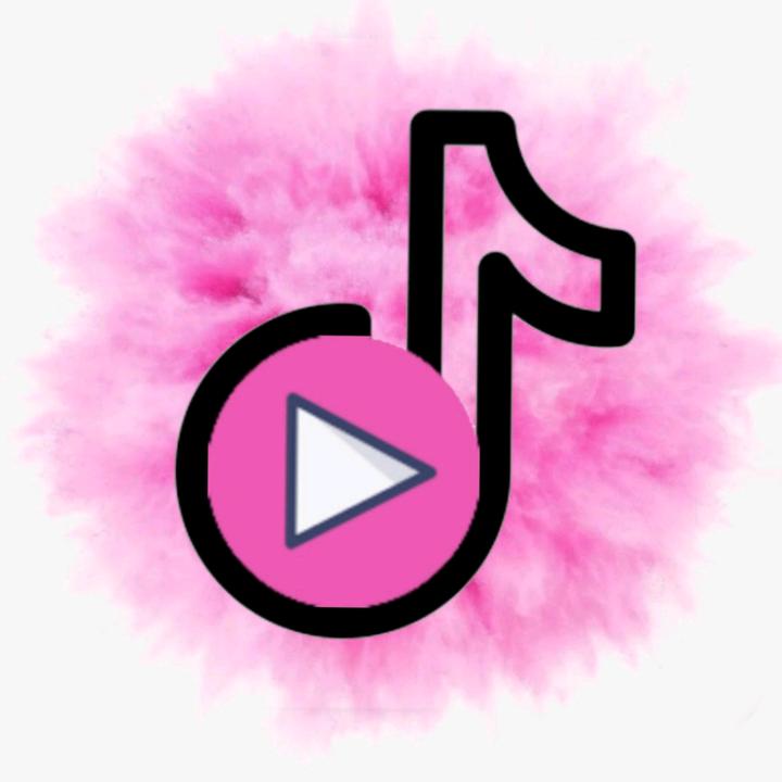 𝑀𝑎𝑔𝑎𝑙𝑖 - suara asli