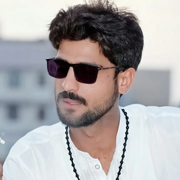 @ajmal33khan