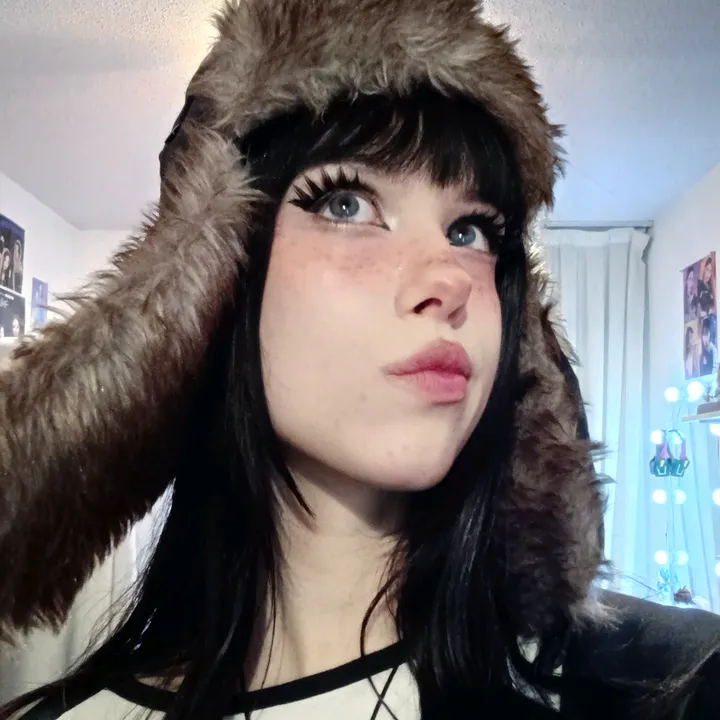 @irilicee