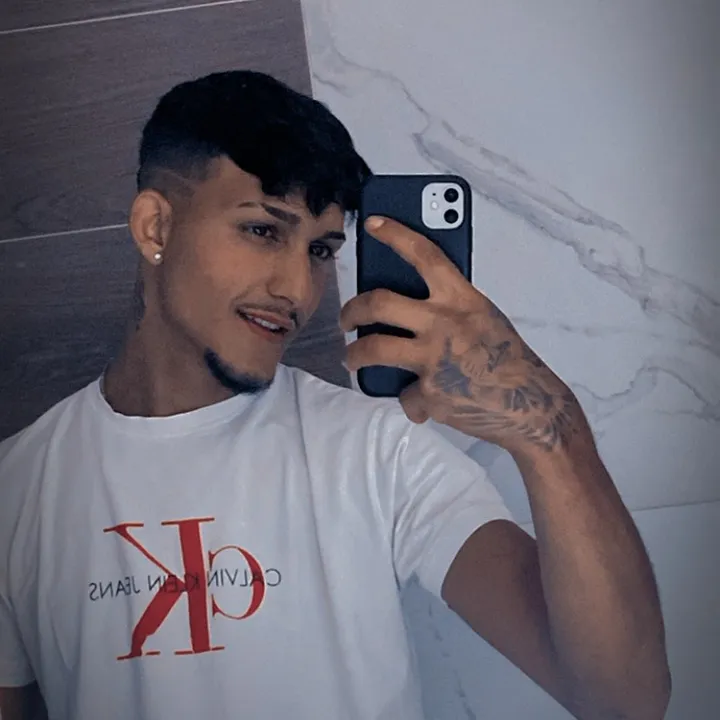 @ekisa_jee