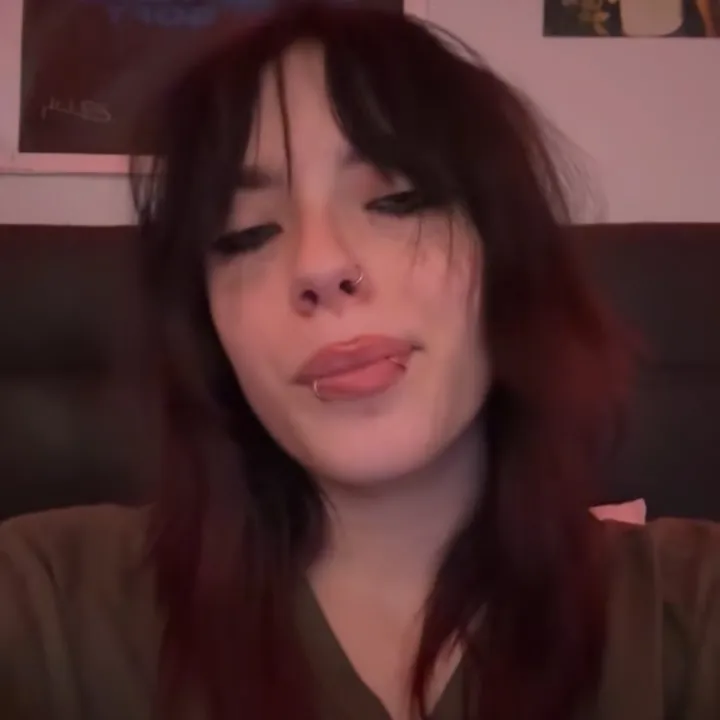 @abbyrosecomet