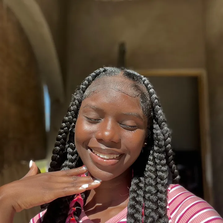 @justt.ammy