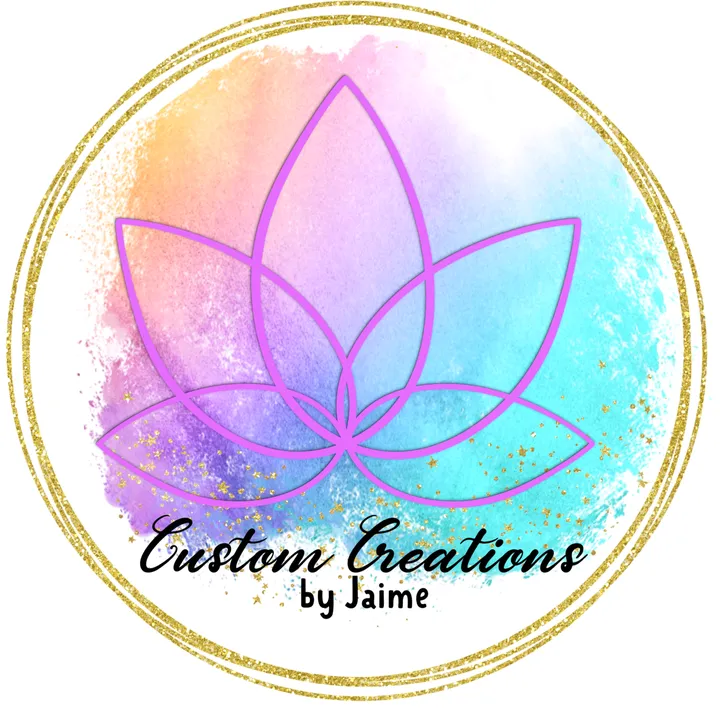 __.custom.creations.__
