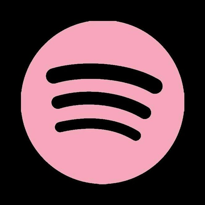 🤍 - original sound