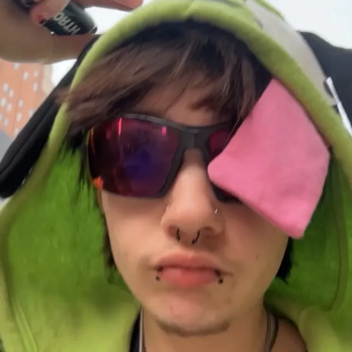 greenbongwater