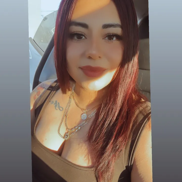 @ukiyo.studio1