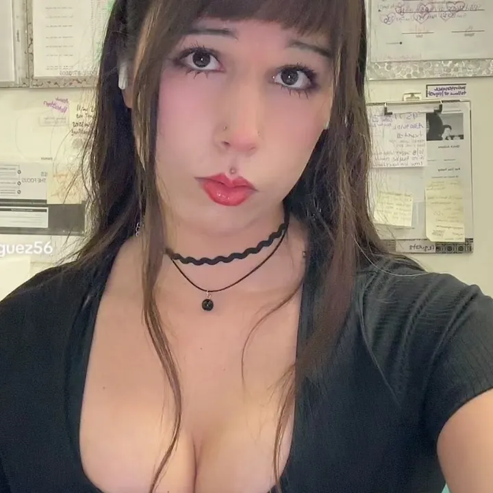 @lexirodriguez56