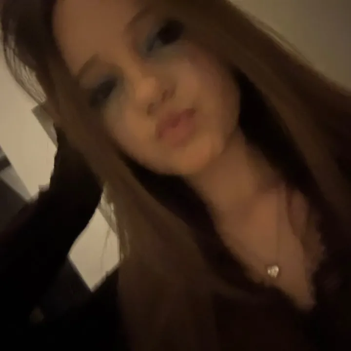 dunashka78