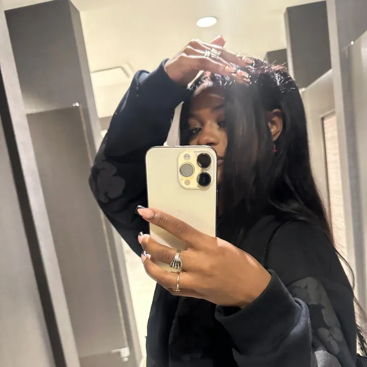 @tiyetta