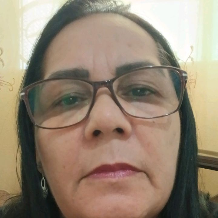 zenilda.pavani