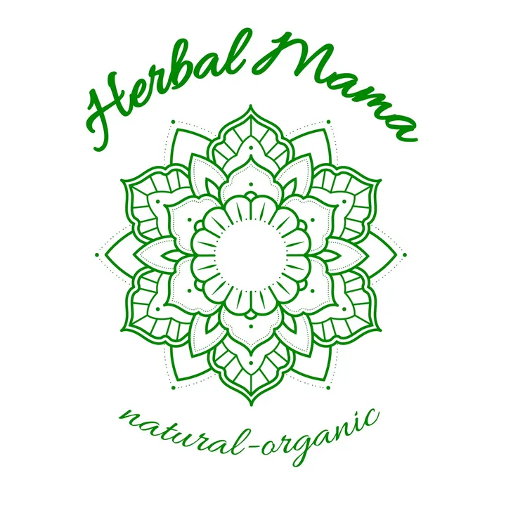 @herbalmamaky