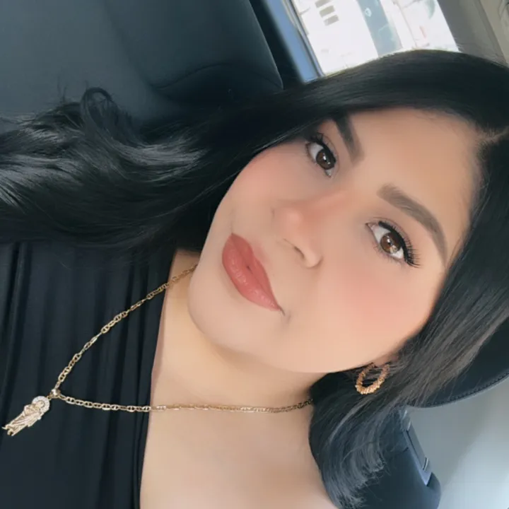 mellygarcia22