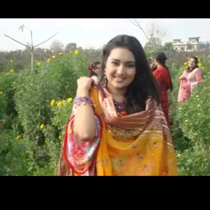 @zarabatool199