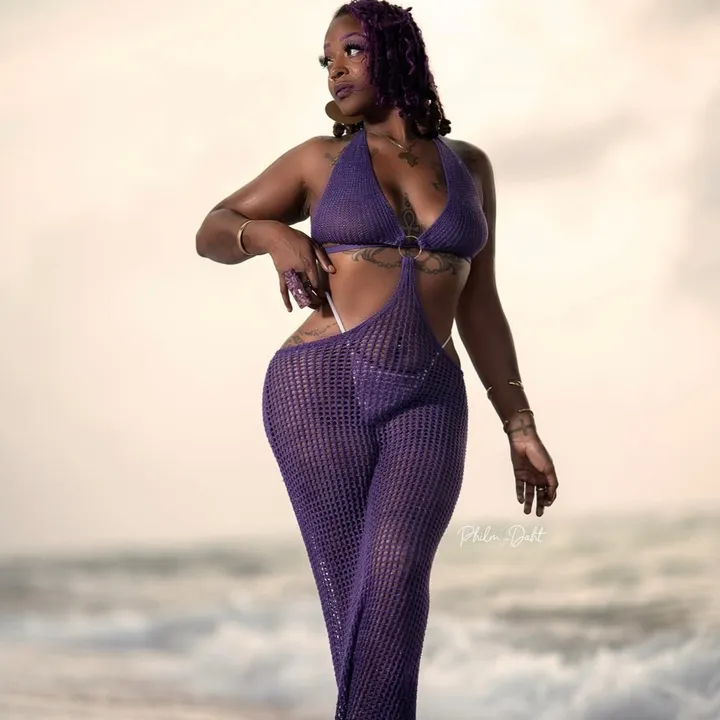 @officialdutchdadutchess