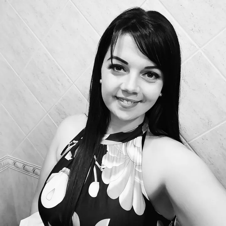 @tunderke1128
