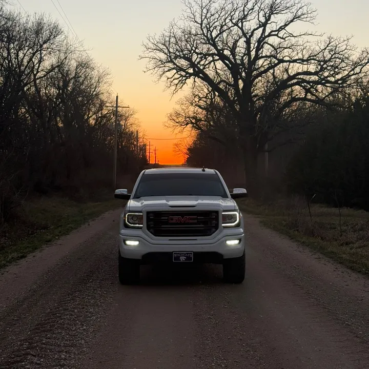 @2016_gmc