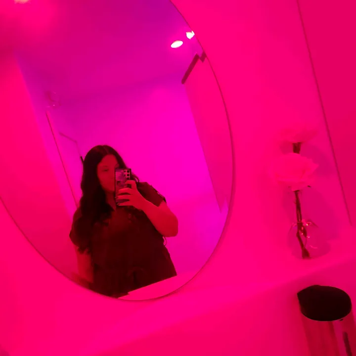 adriennepaul7