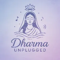 @dharma_unplugged