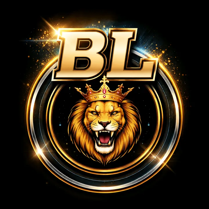 bl_edtiz_1