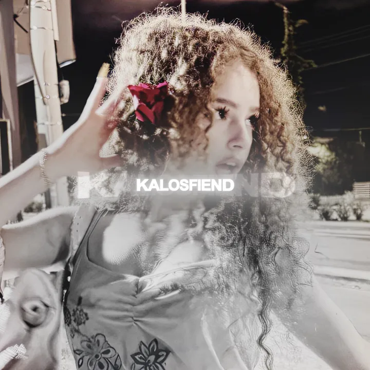 @kalosfiend