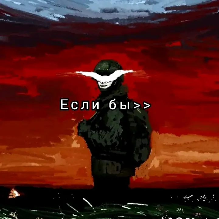 @56pubg89