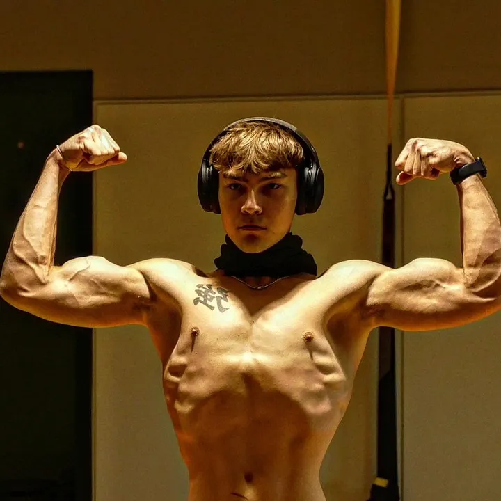 the_mann_the_myth