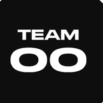 team.00.esports