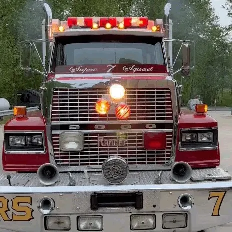 @rescue7squad