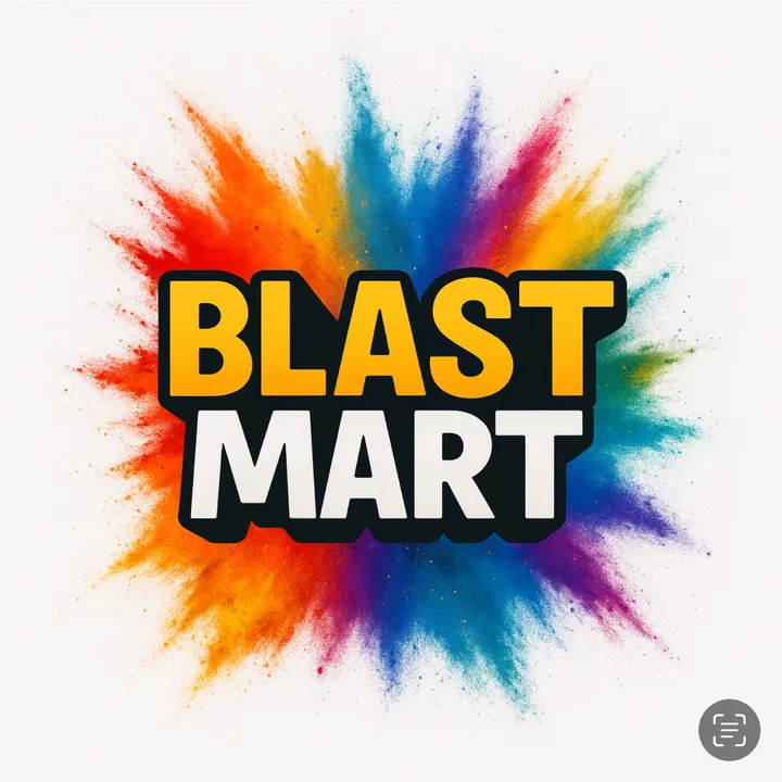 blast.mart