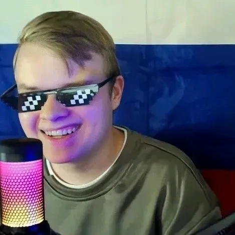 @bezimyaniy95narezki