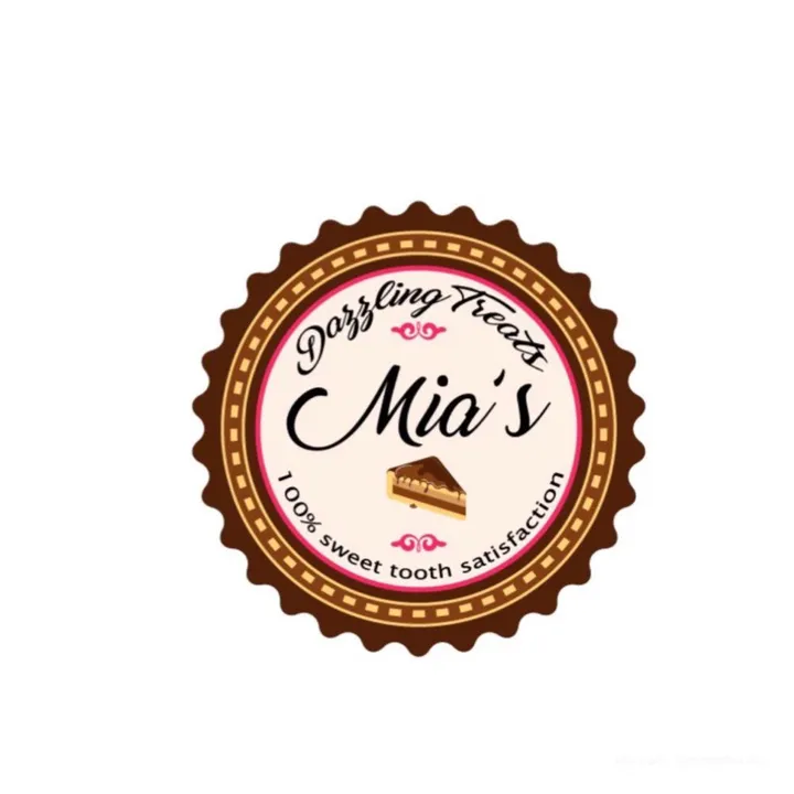 @miasdazzlingtreats
