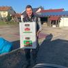 waasch_n