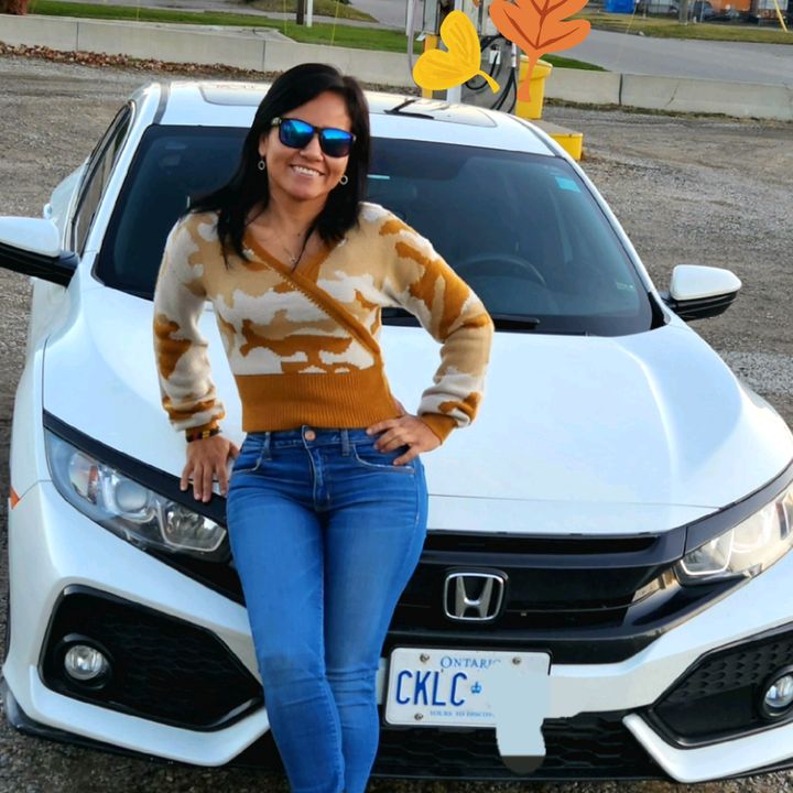 @dianitapreciosa - original sound