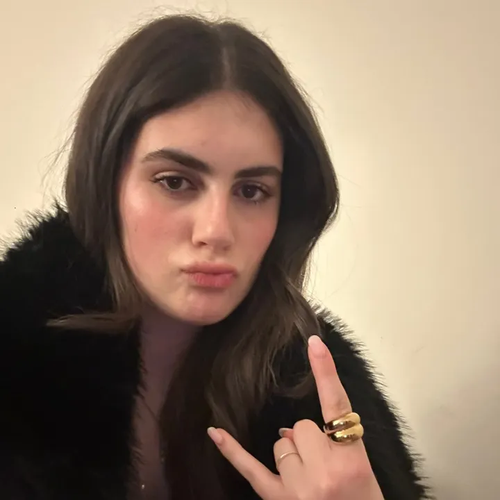 @evipala